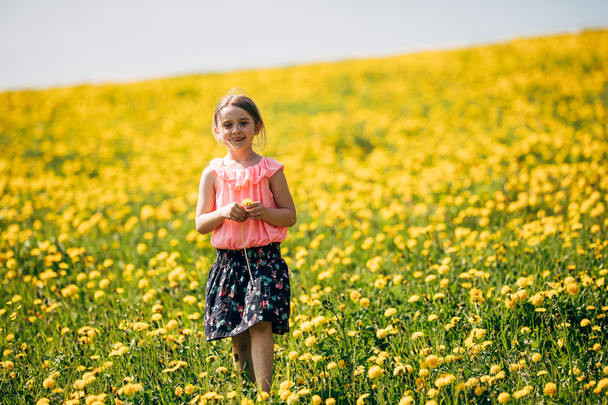 Export x3 5D4 5526 Geburtstag 75 Klara @ Golffricktal